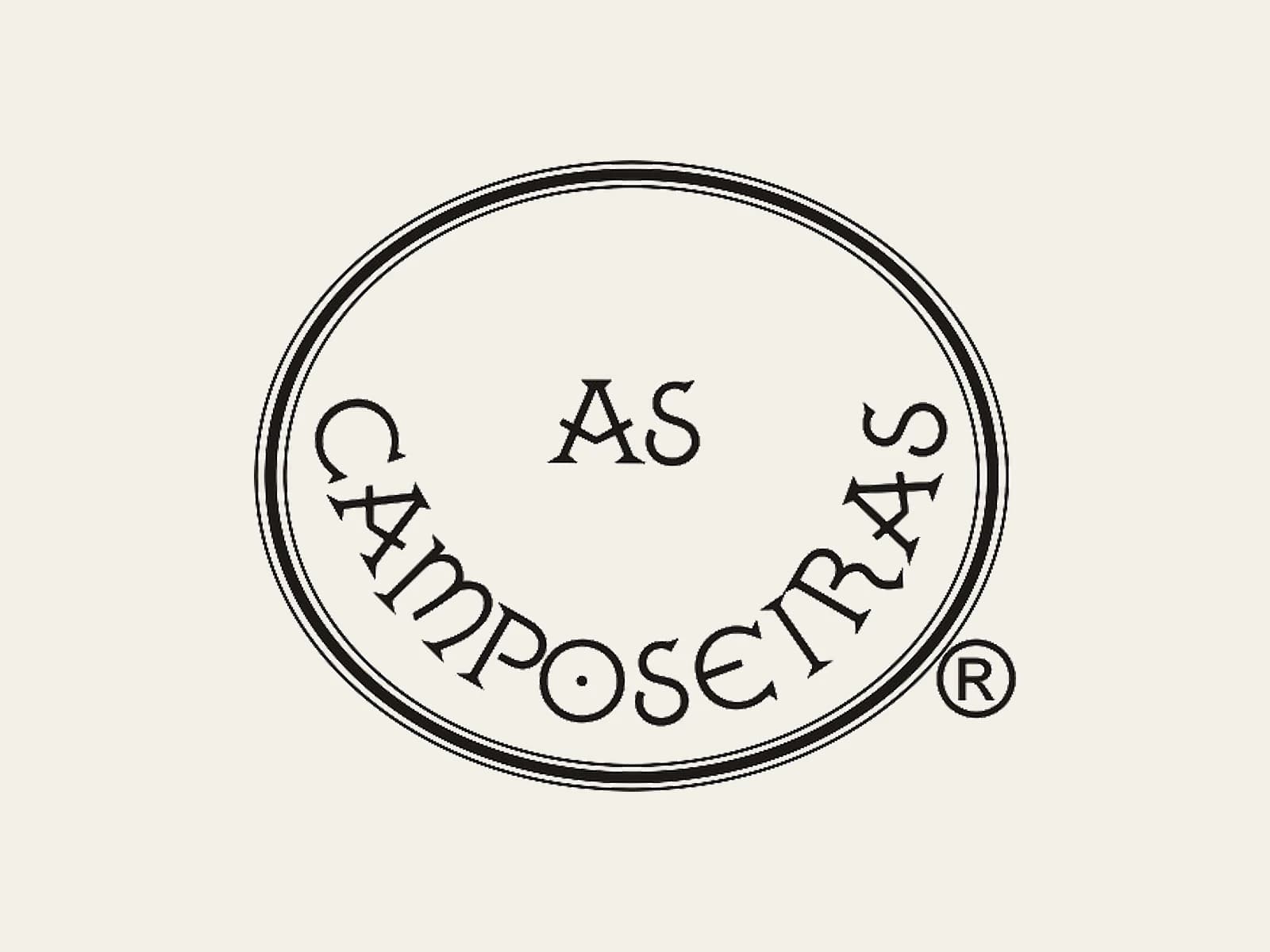 Image of As Camposeiras