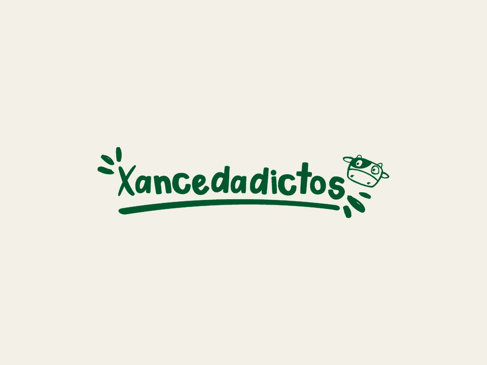 Image of Casa Grande de Xanceda