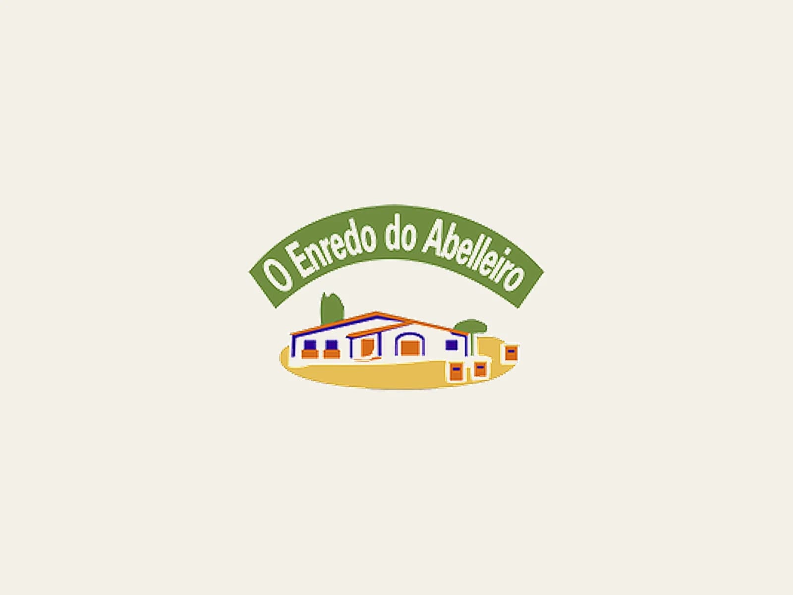 Image of O Enredo do Abelleiro