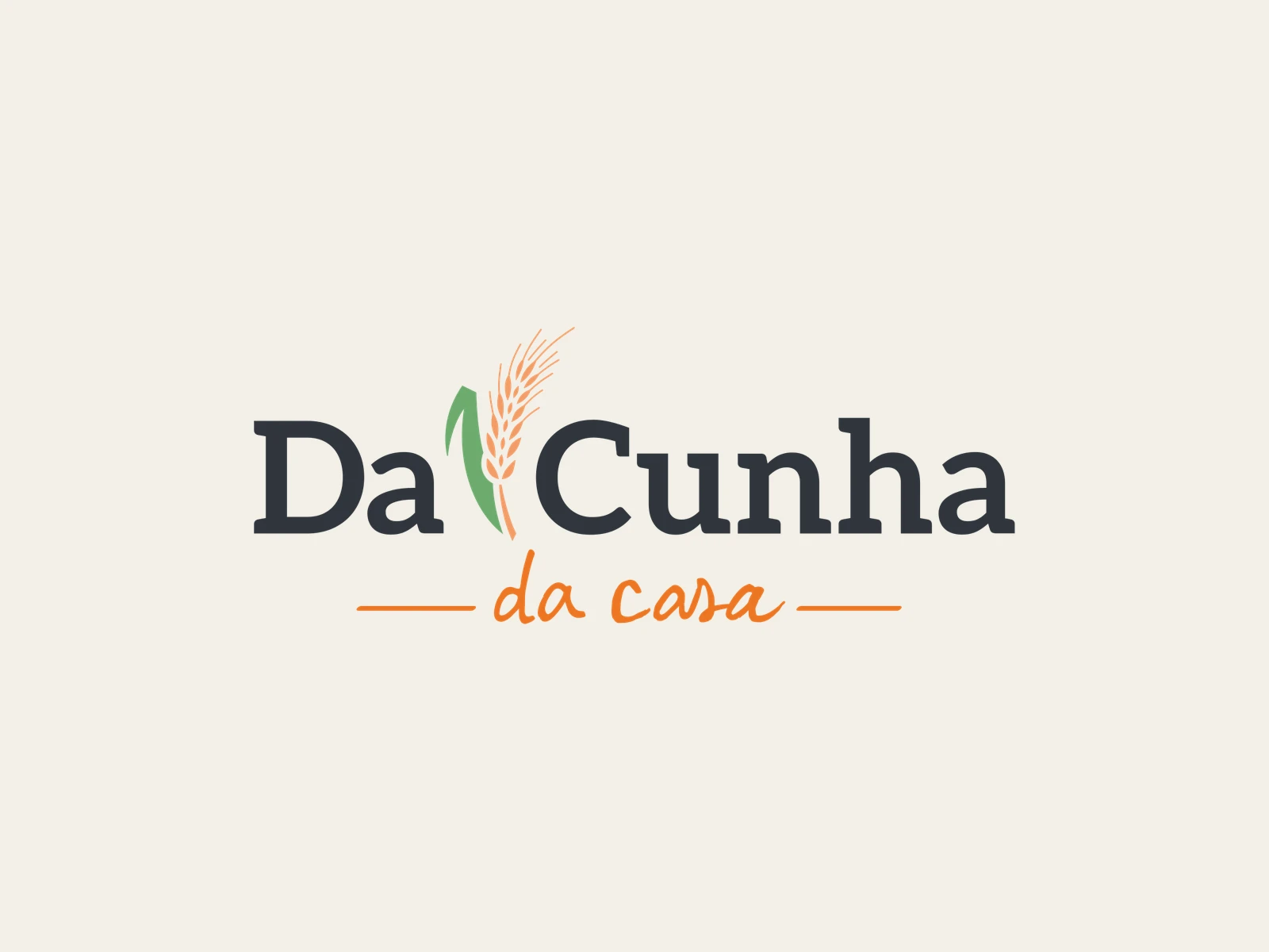 Image of Panadería Da Cunha