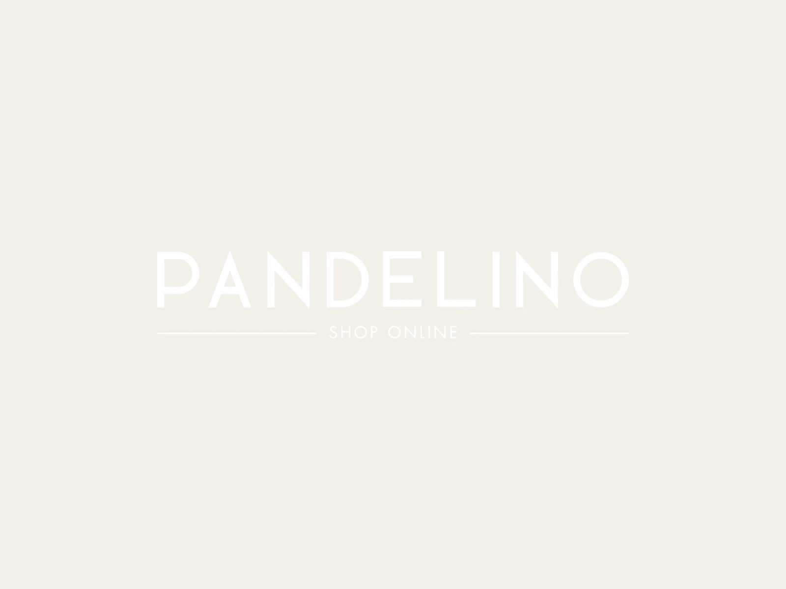 Image of Pandelino