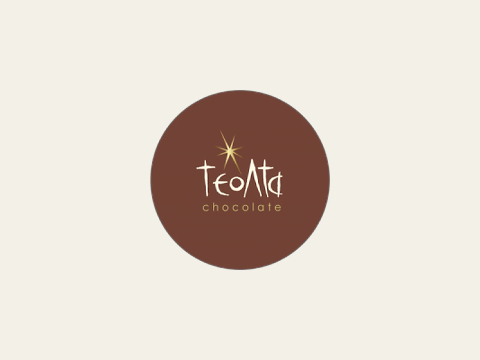 Image of TeoAta Chocolate