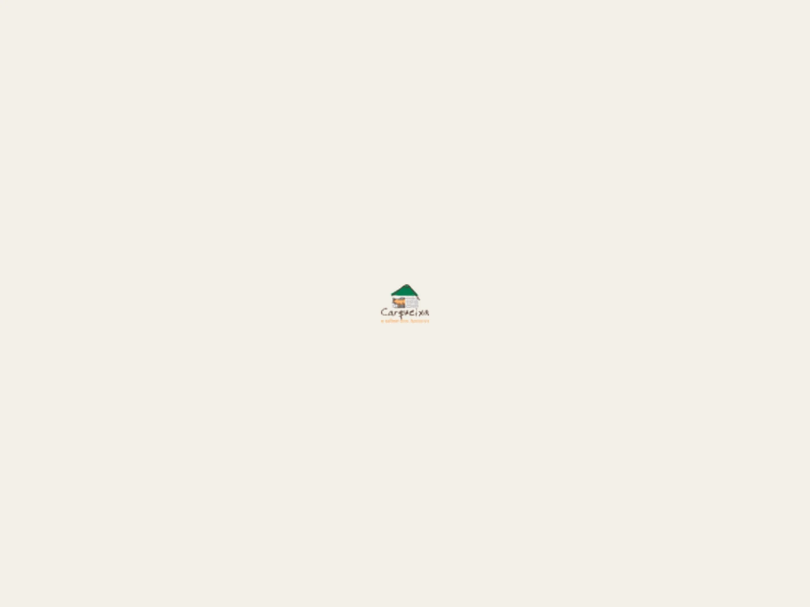Image of A Carqueixa - O Sabor dos Ancares