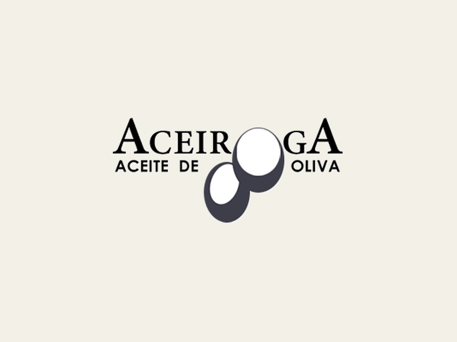 Image of Aceiroga