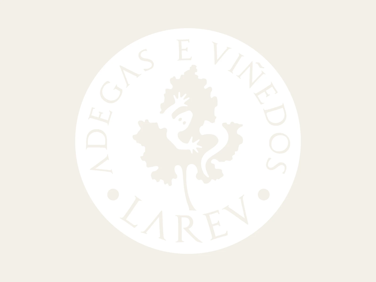 Image of Adegas e Viñedos Lareu