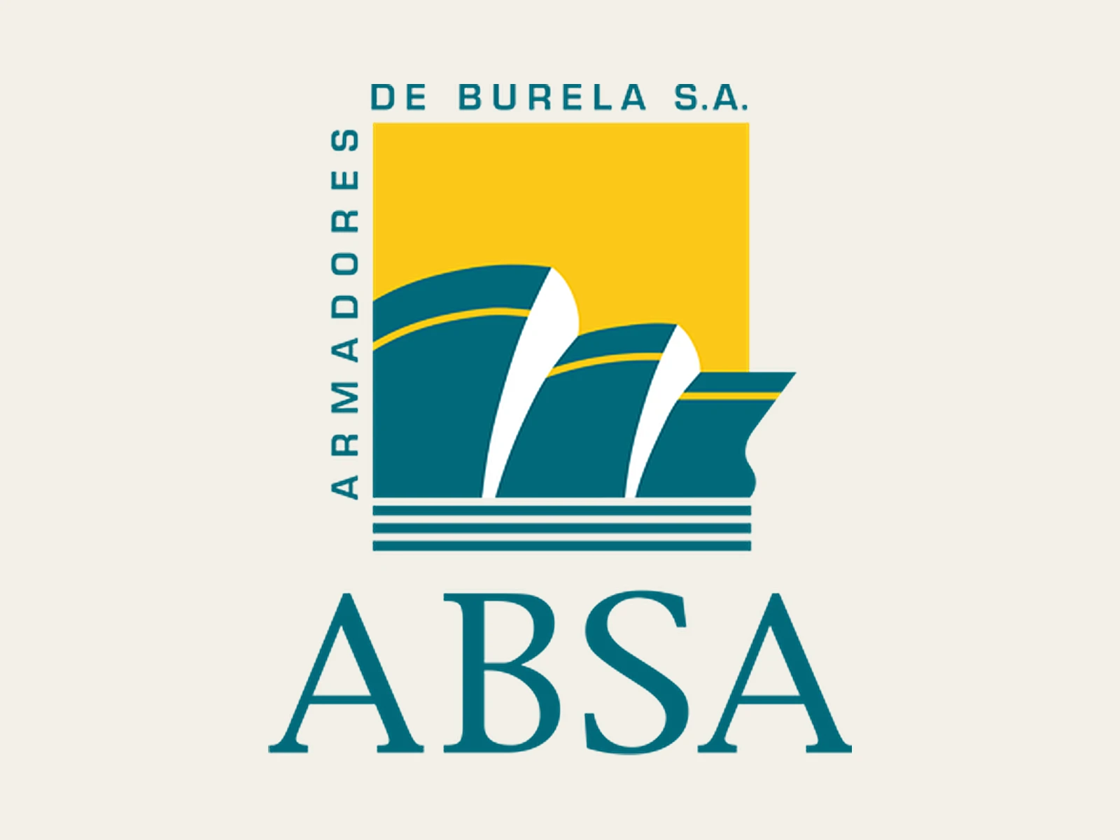 Image of Armadores de Burela - ABSA