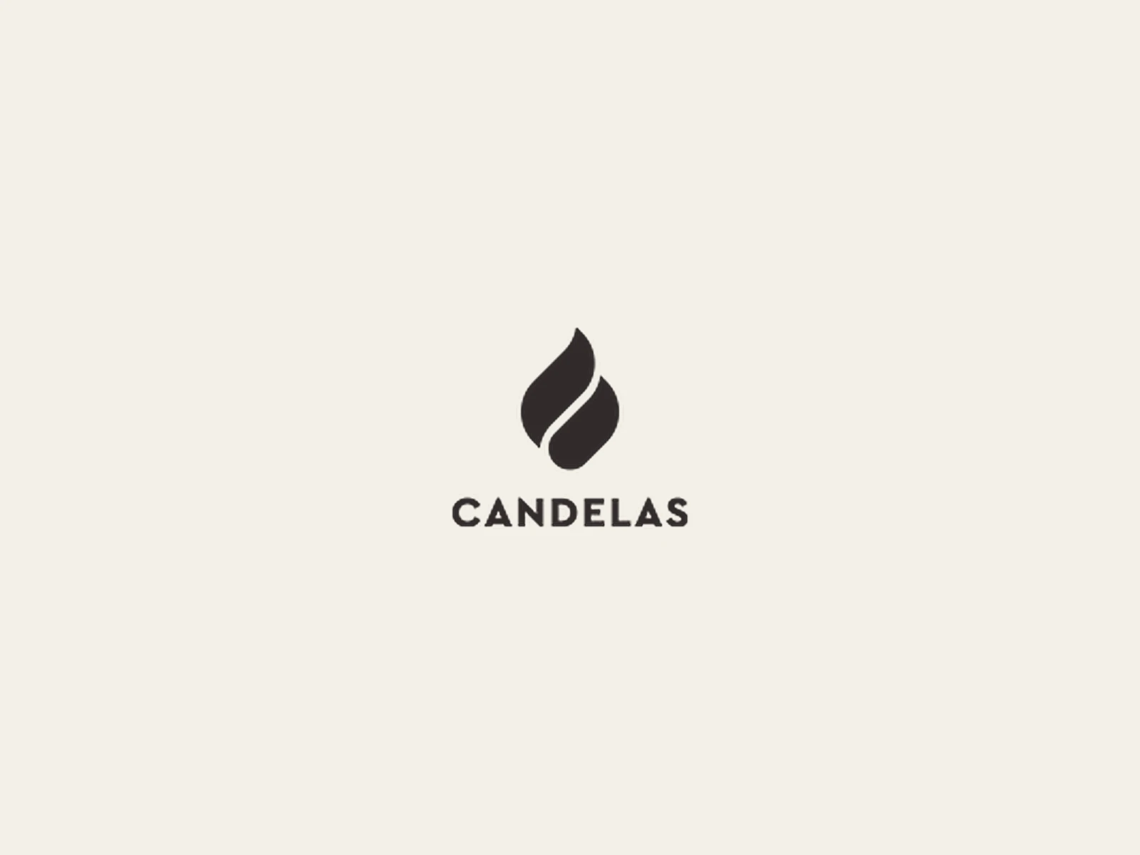 Image of Cafés Candelas