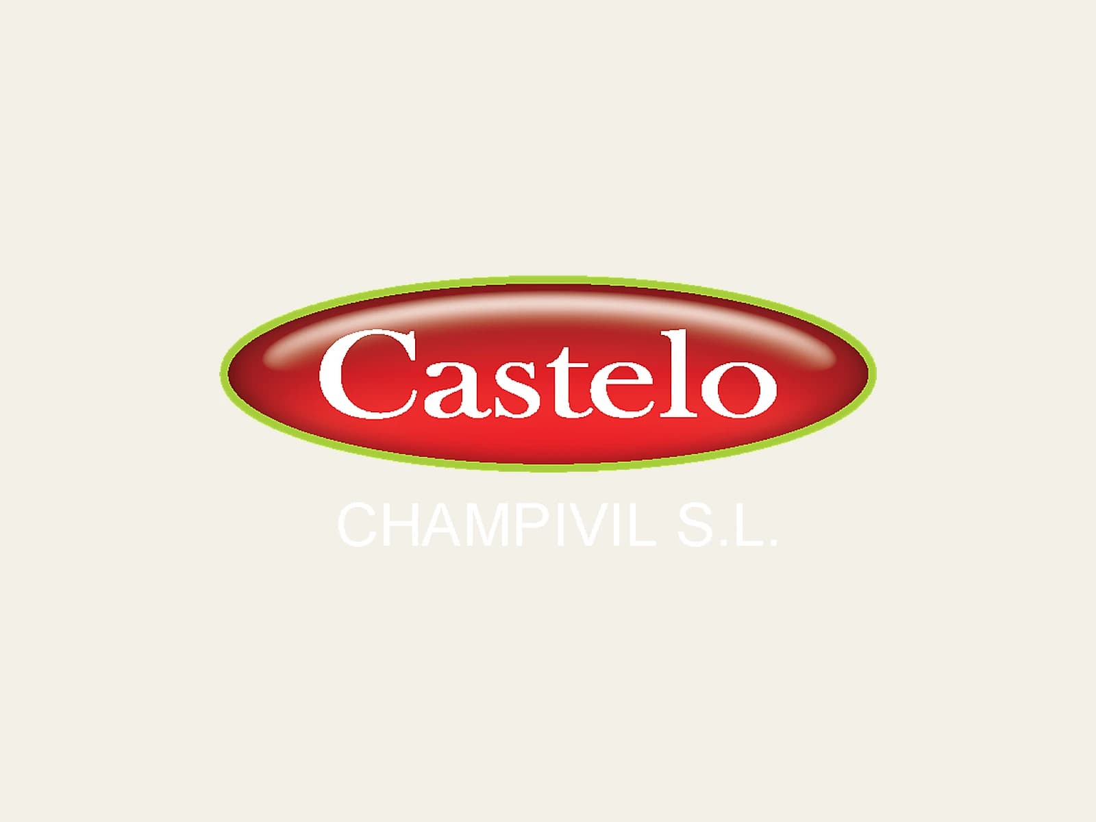 Image of Champivil