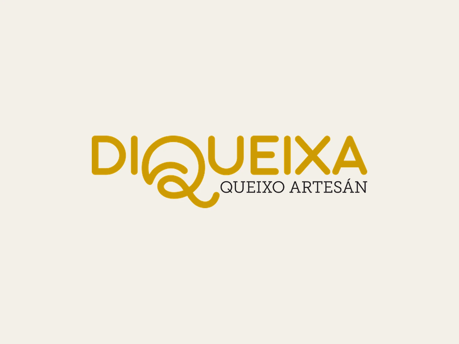Image of Diqueixa