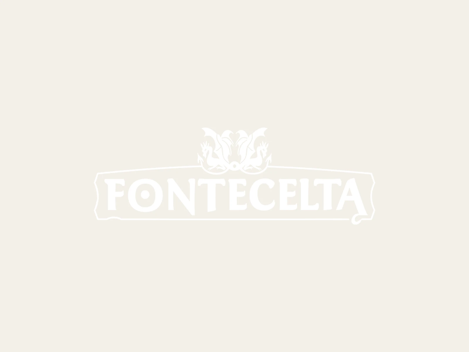 Image of Fontecelta