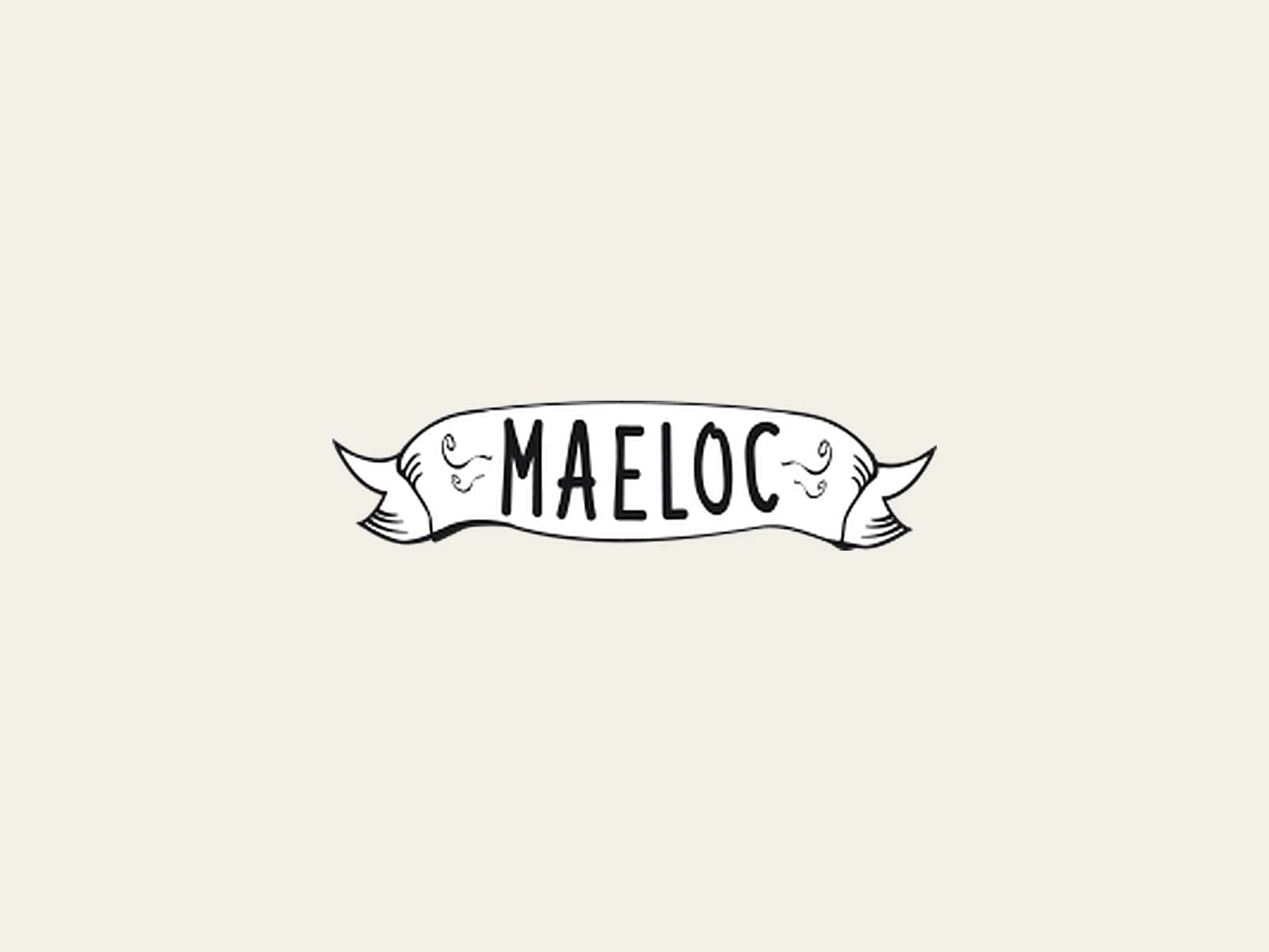 Image of Maeloc