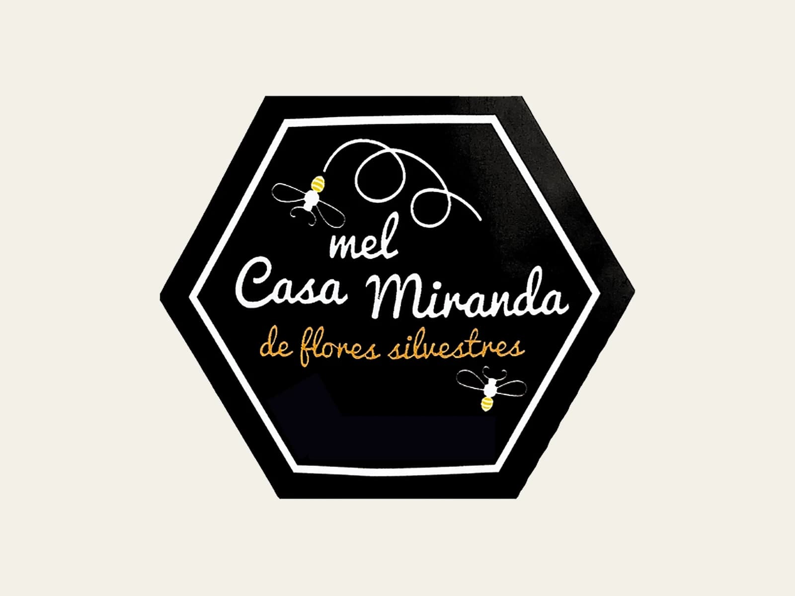 Image of Mel Casa Miranda