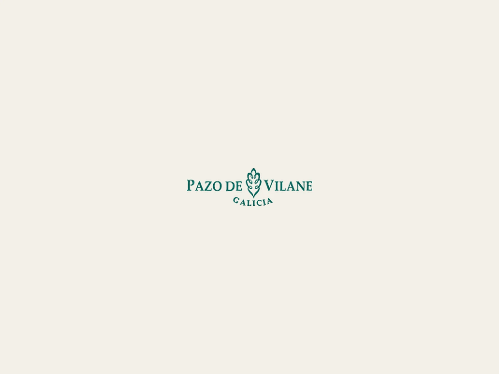 Image of Pazo de Vilane