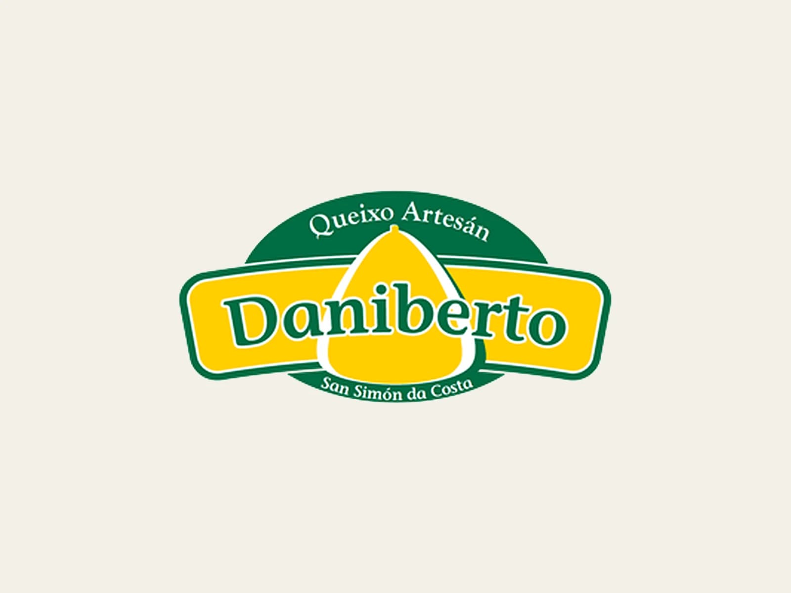 Image of Queixería Daniberto