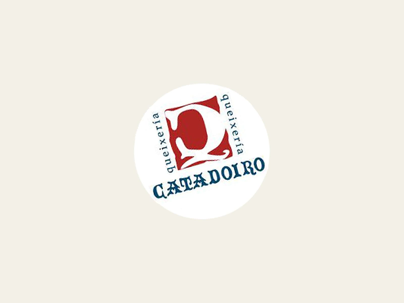 Image of Quesería Catadoiro (Mª Olga Riveira Requeijo)
