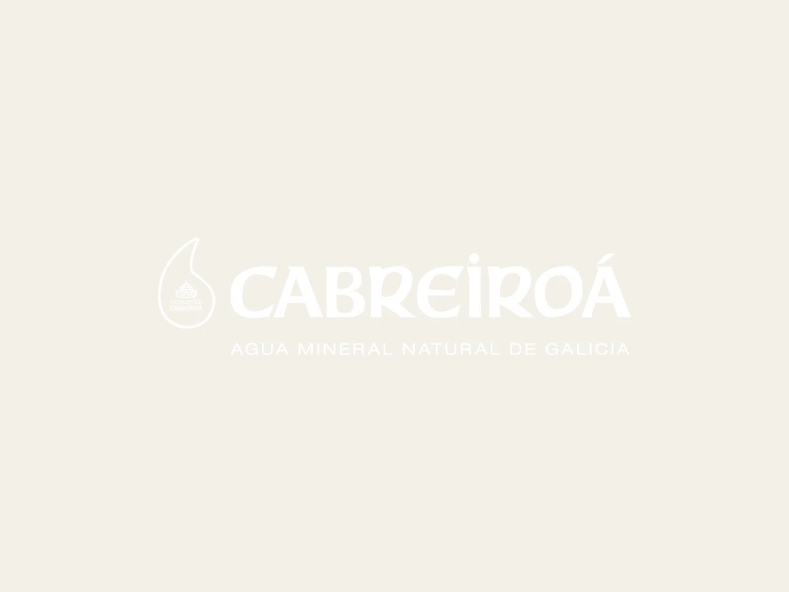Image of Cabreiroá