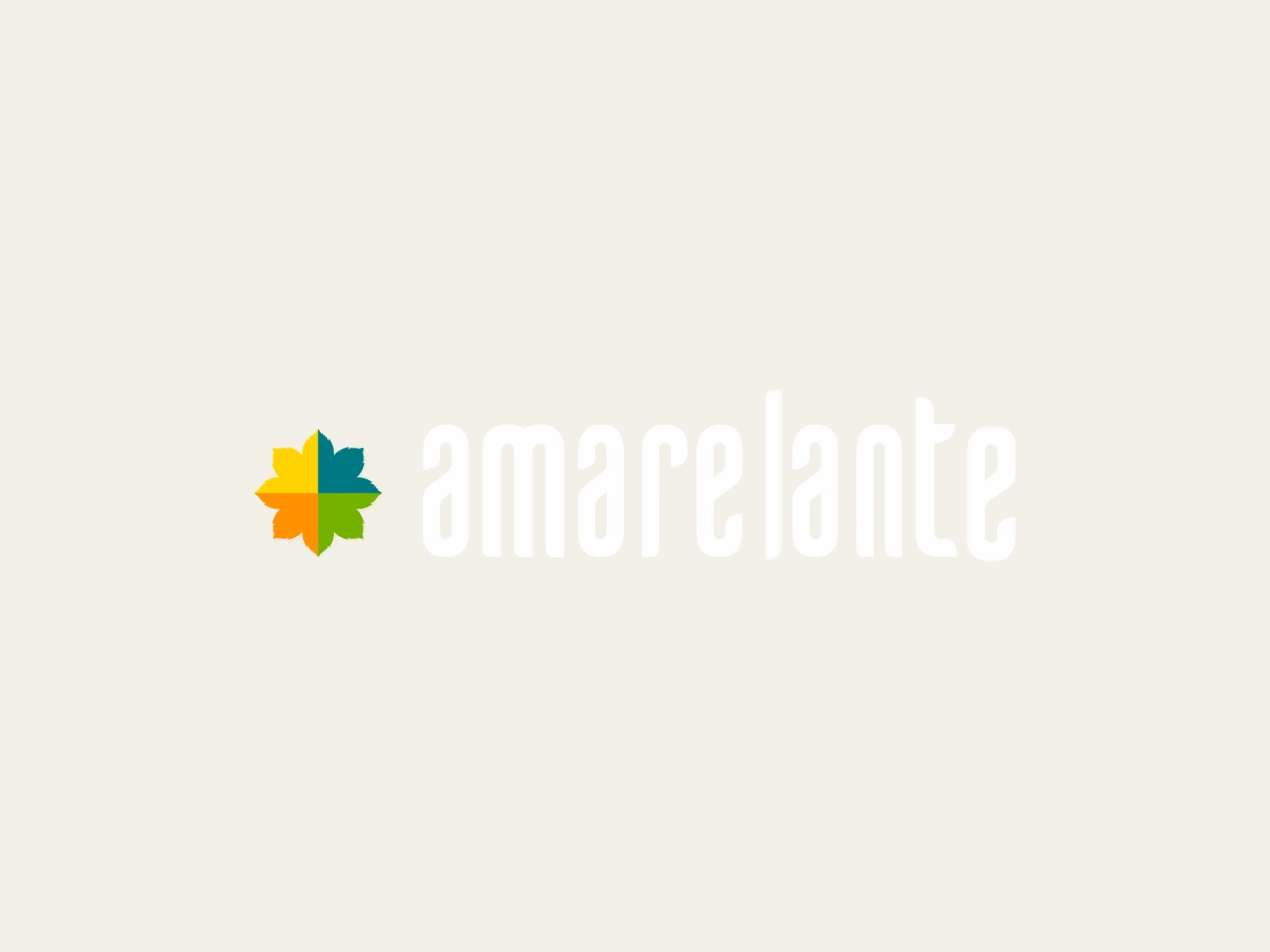 Image of Amarelante Sociedade Cooperativa Galega