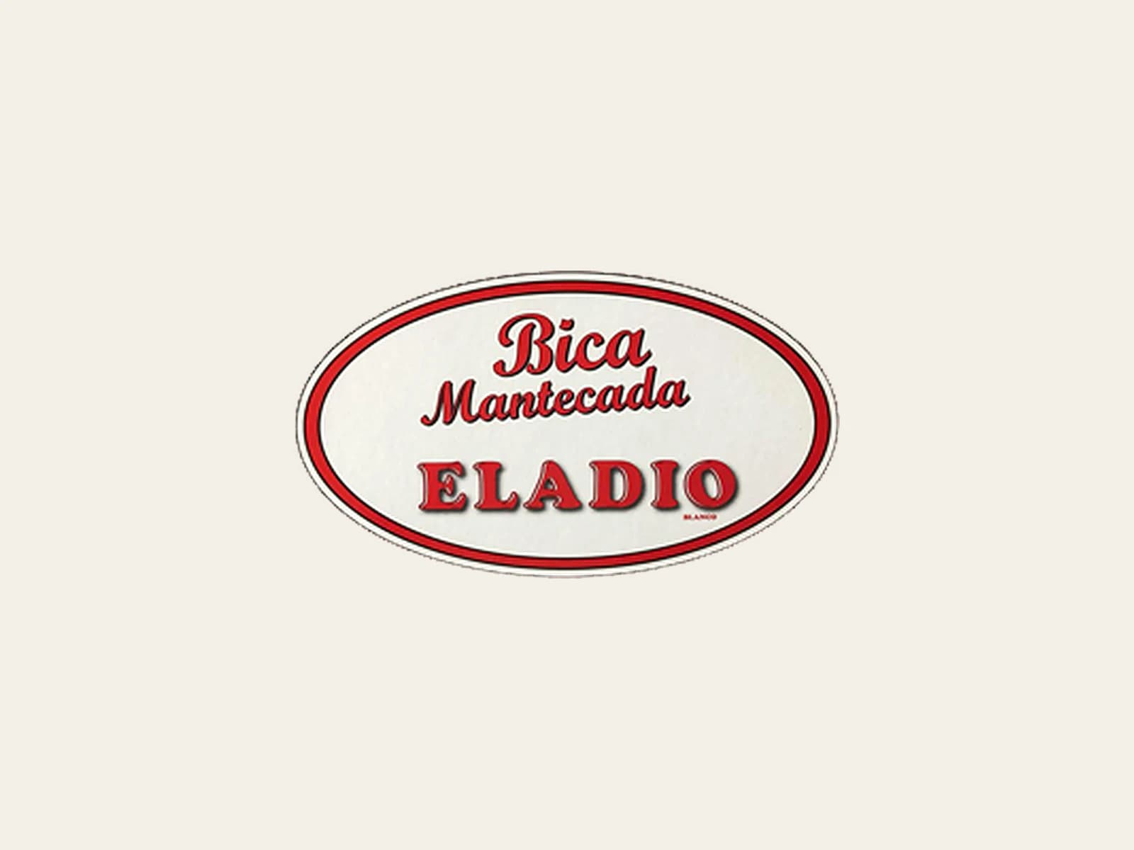 Image of Bicas Eladio