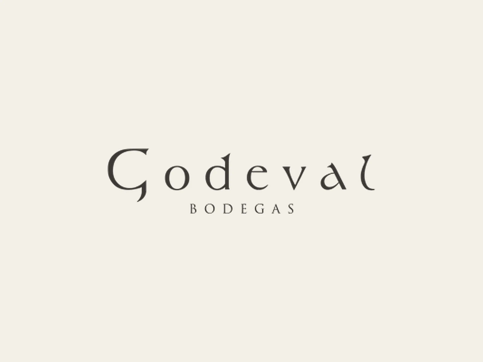 Image of Bodegas Godeval