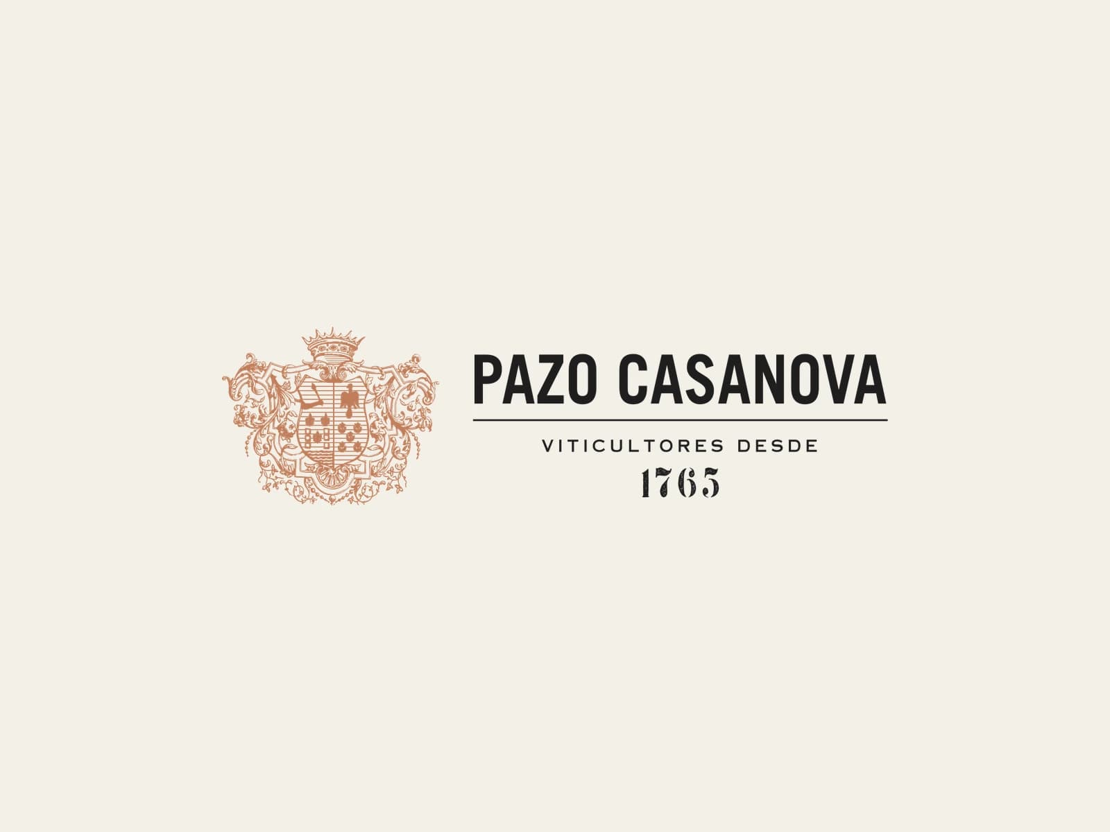 Image of Pazo Casanova