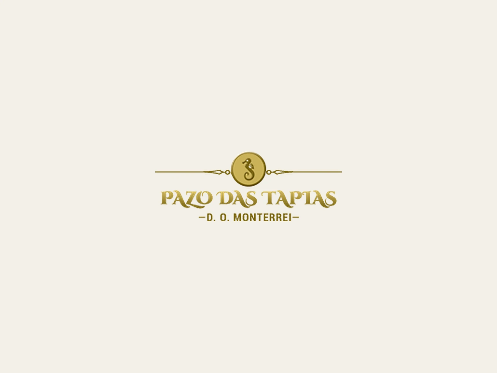 Image of Adega Pazo das Tapias