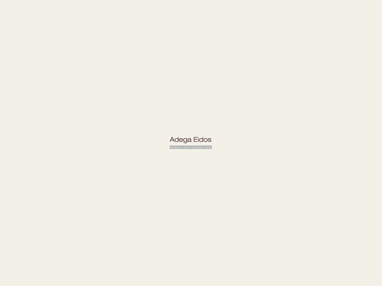 Image of Adega Eidos