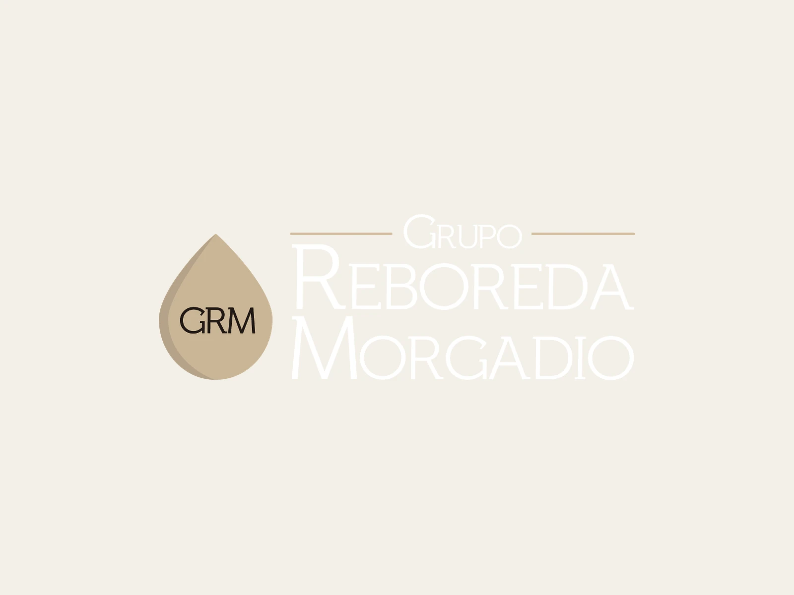 Image of Adegas Morgadío