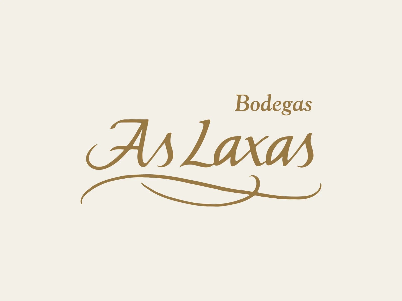 Image of Bodegas As Laxas