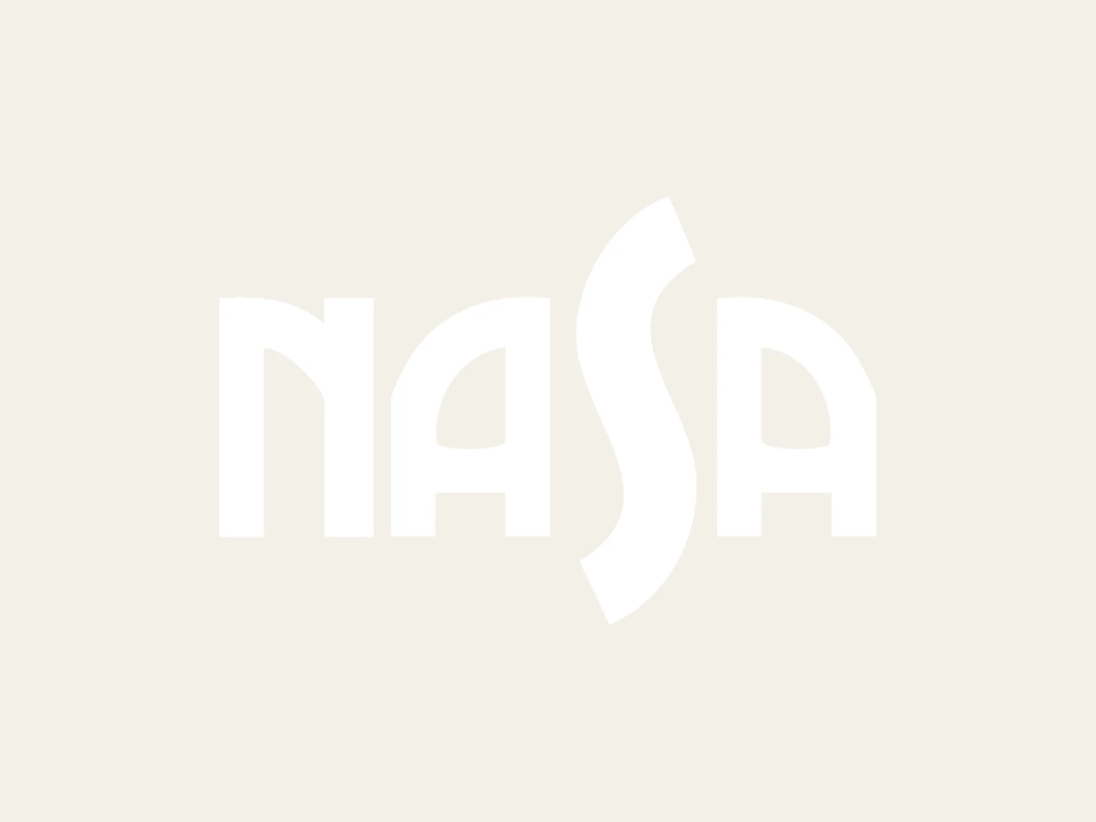Image of Cervexa Nasa