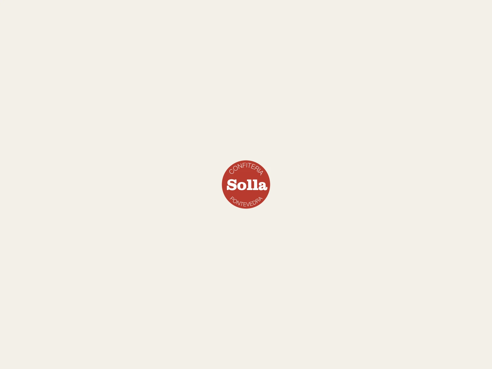 Image of Confitería Solla