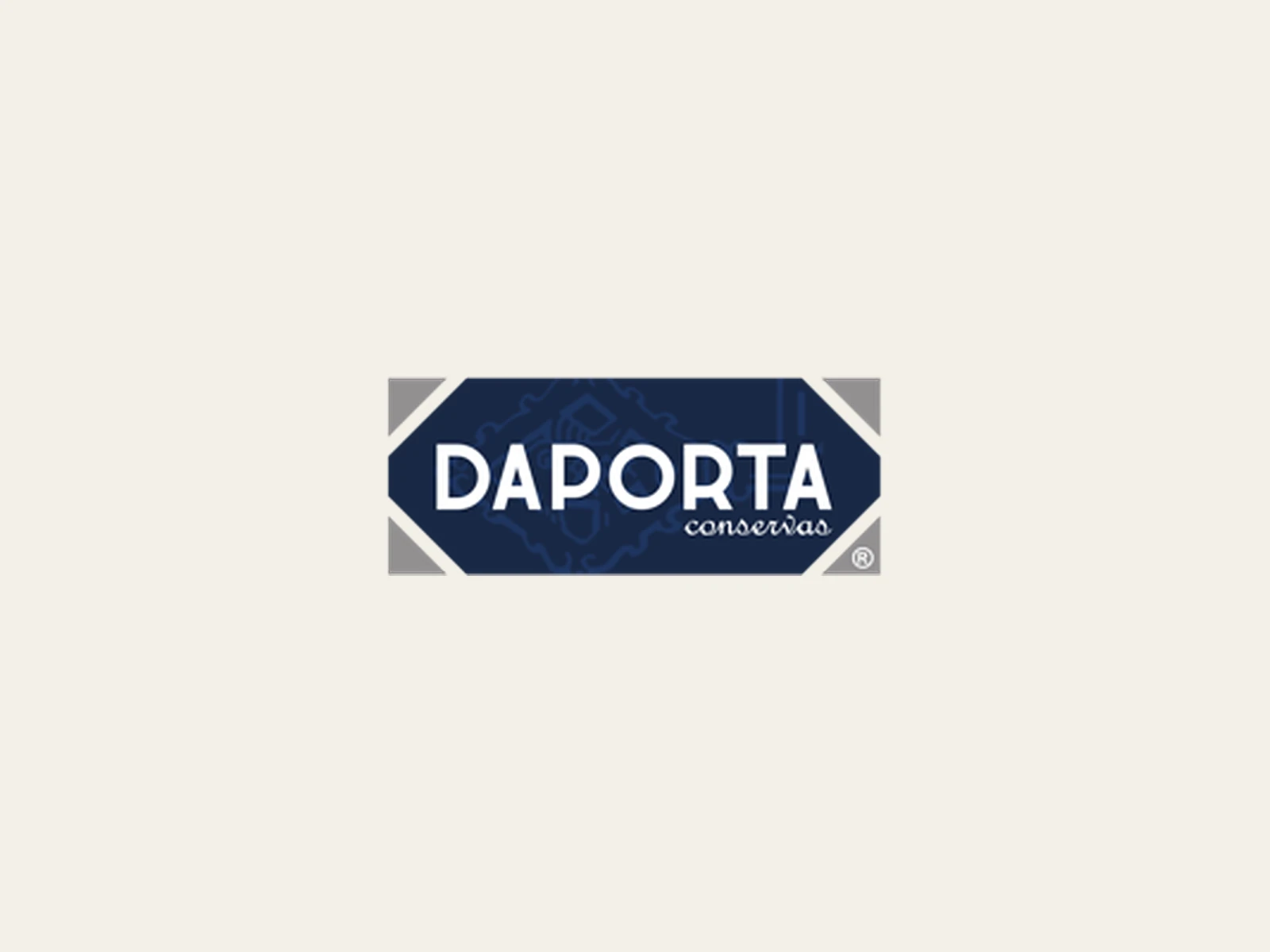 Image of Conservas Daporta