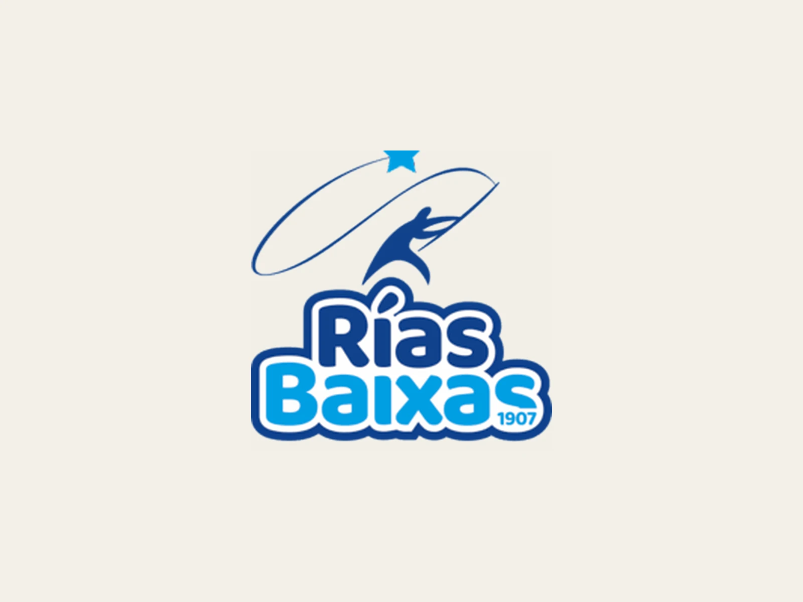 Image of Conservas Rías Baixas 1907