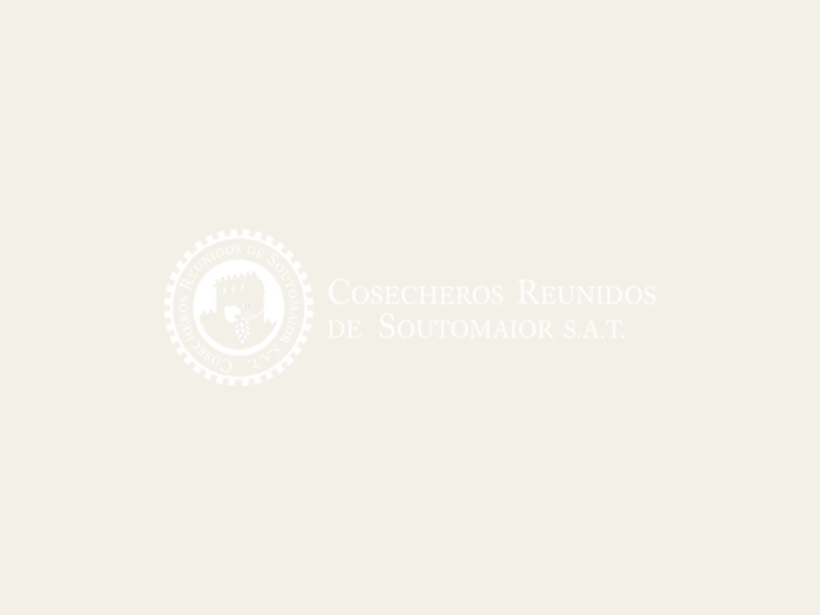 Image of Cosecheros Reunidos de Soutomaior