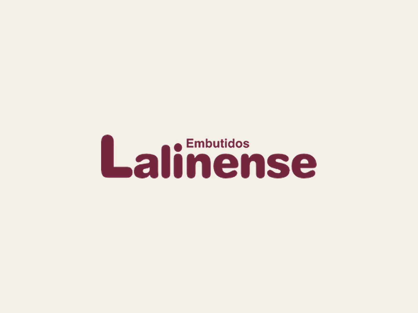 Image of Embutidos Lalinense