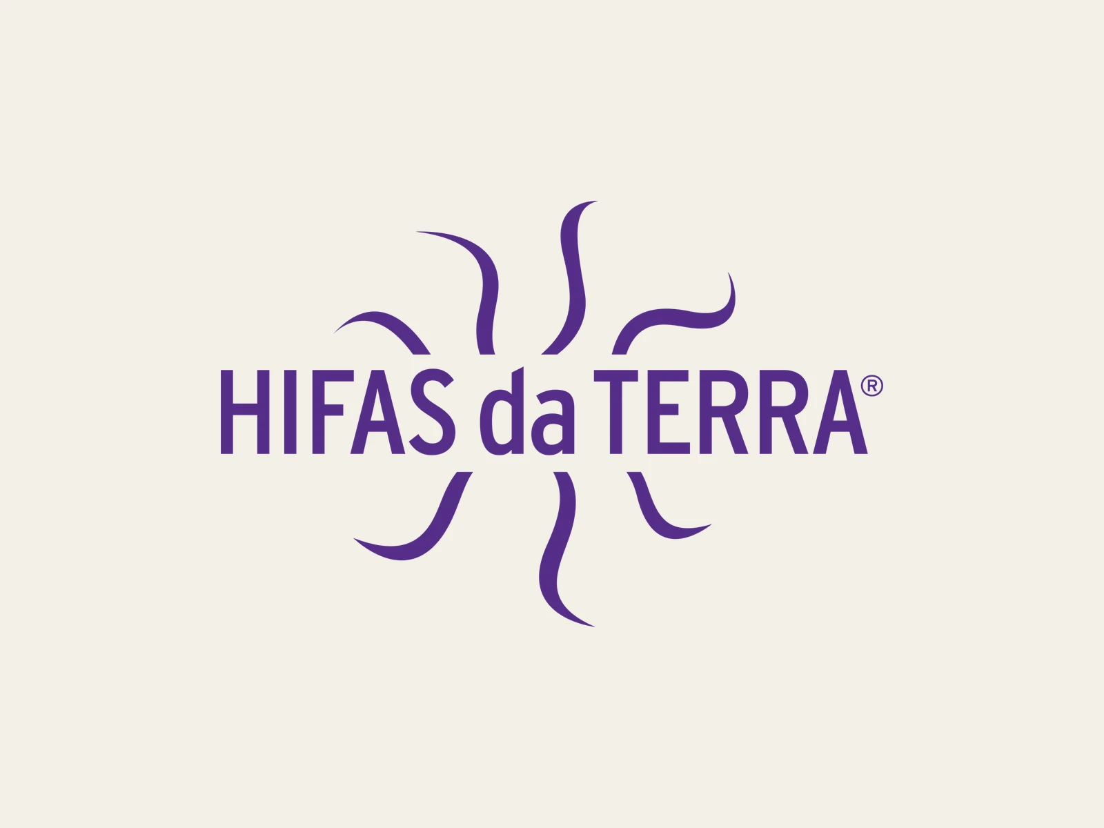 Image of Hifas da Terra
