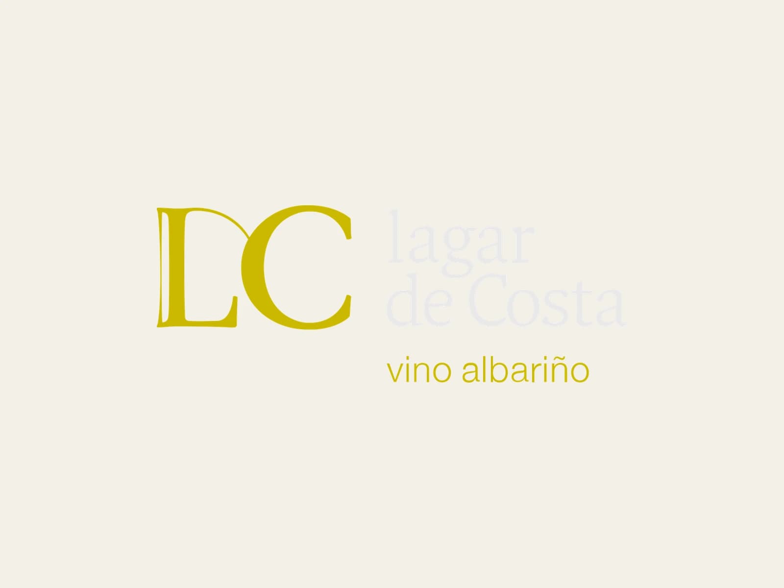 Image of Lagar de Costa