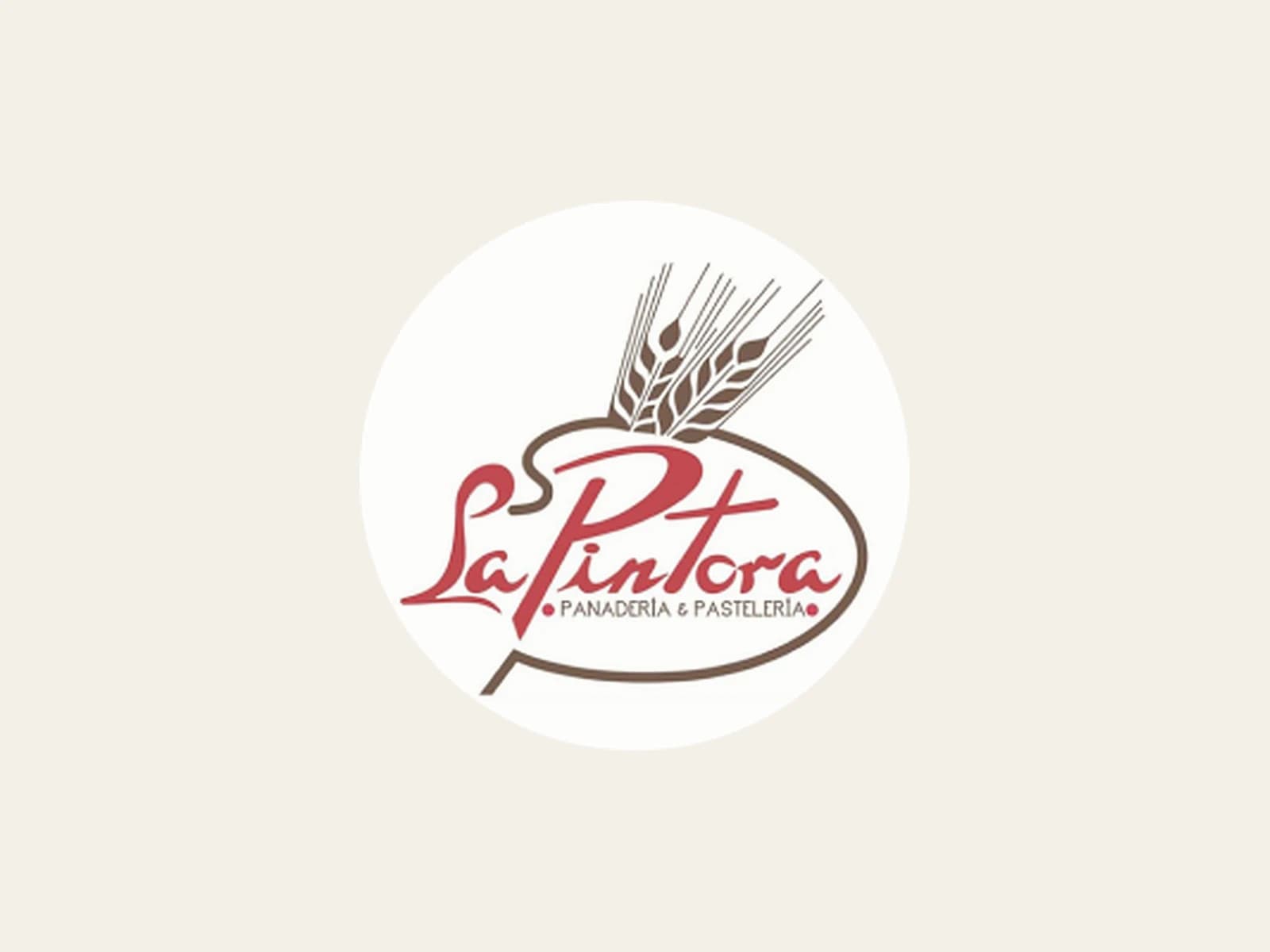 Image of Panadería La Pintora