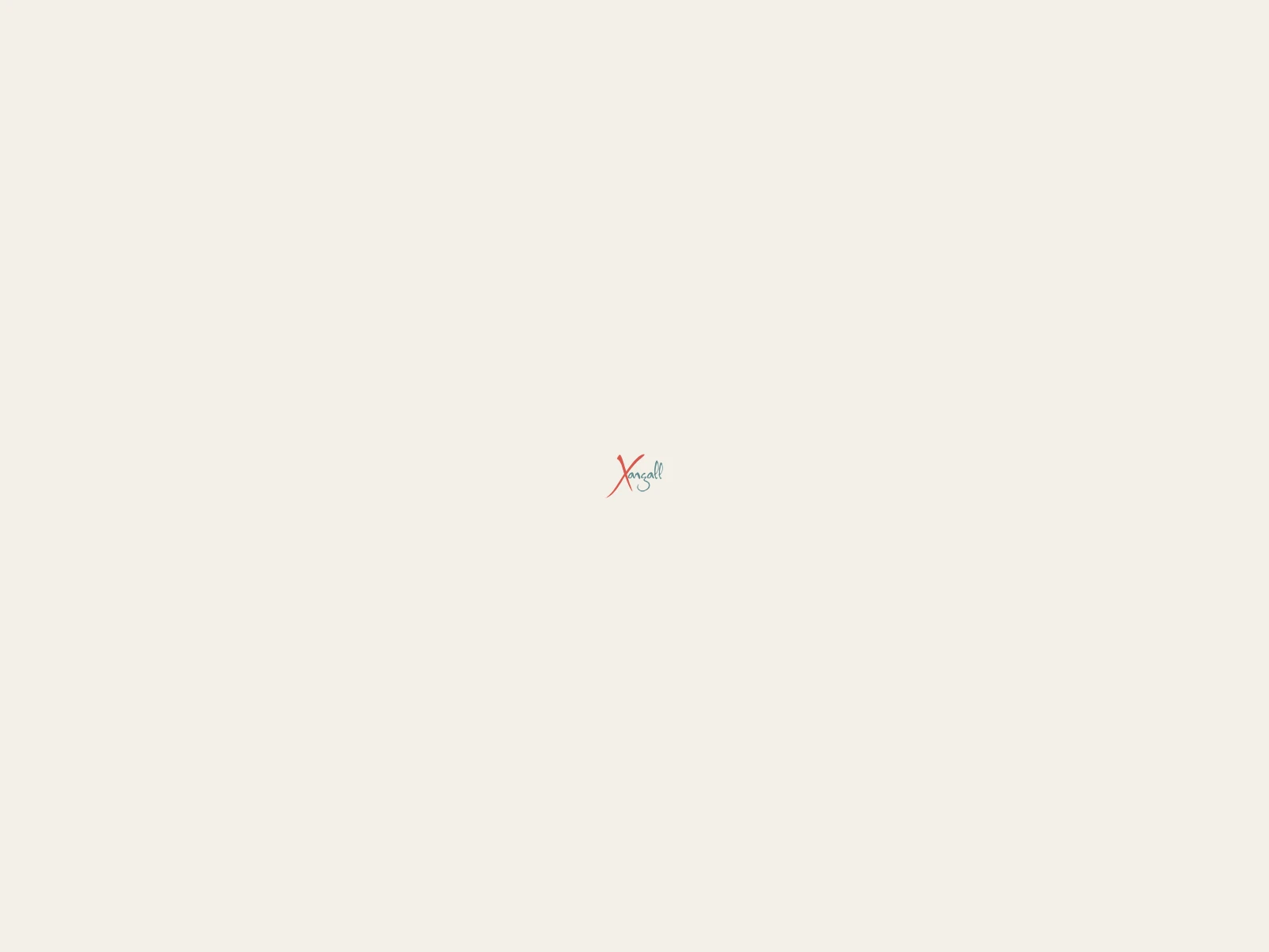 Image of Xangall