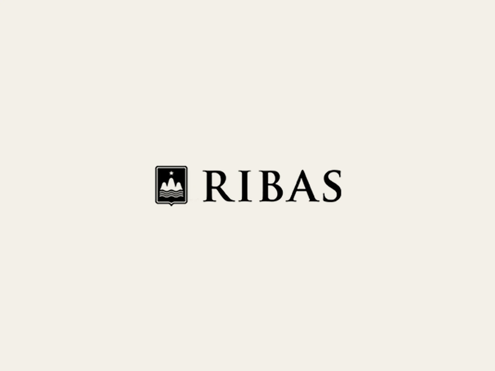 Image of Bodega Ribas
