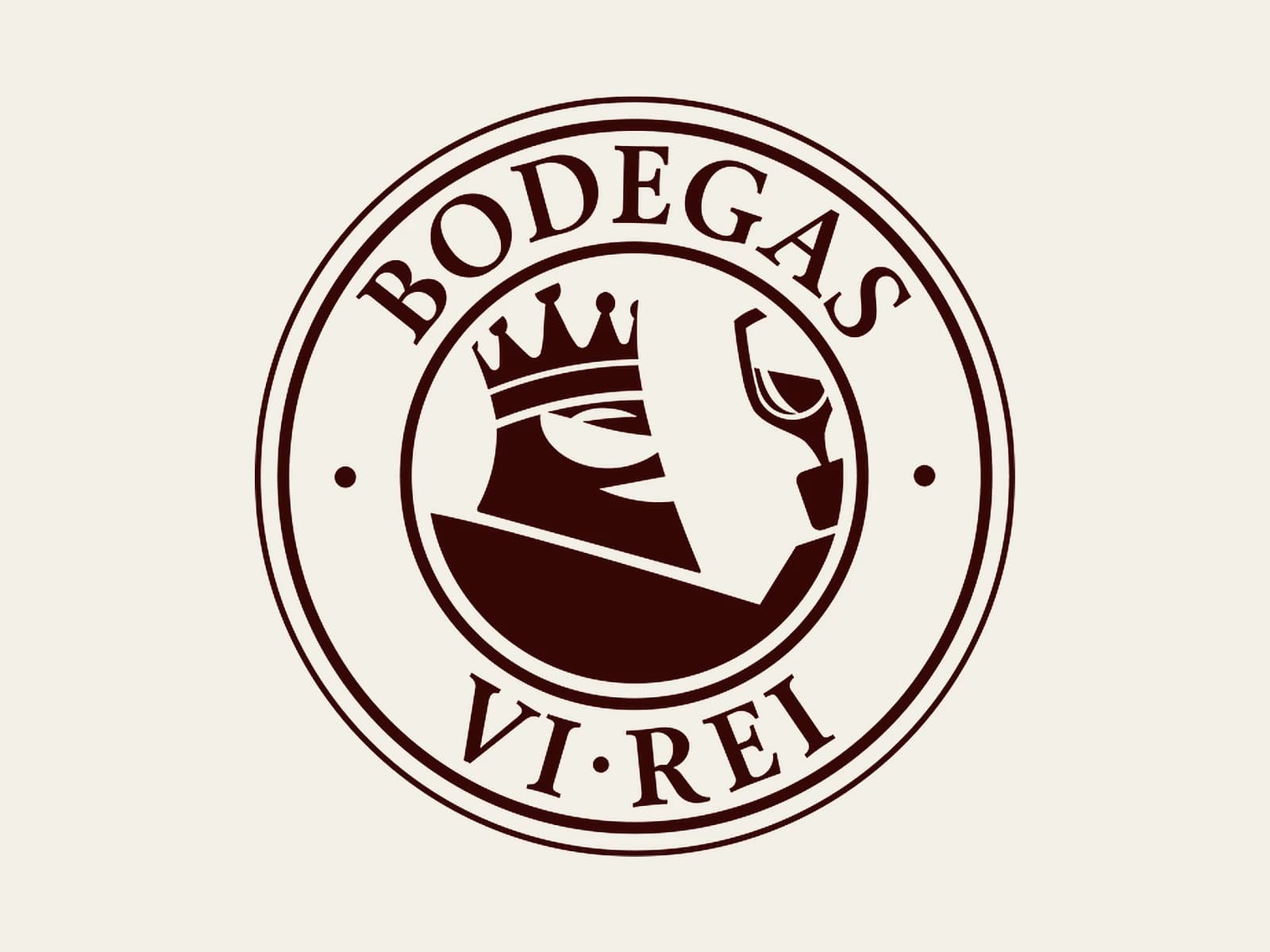 Image of Bodegas Vi Rei
