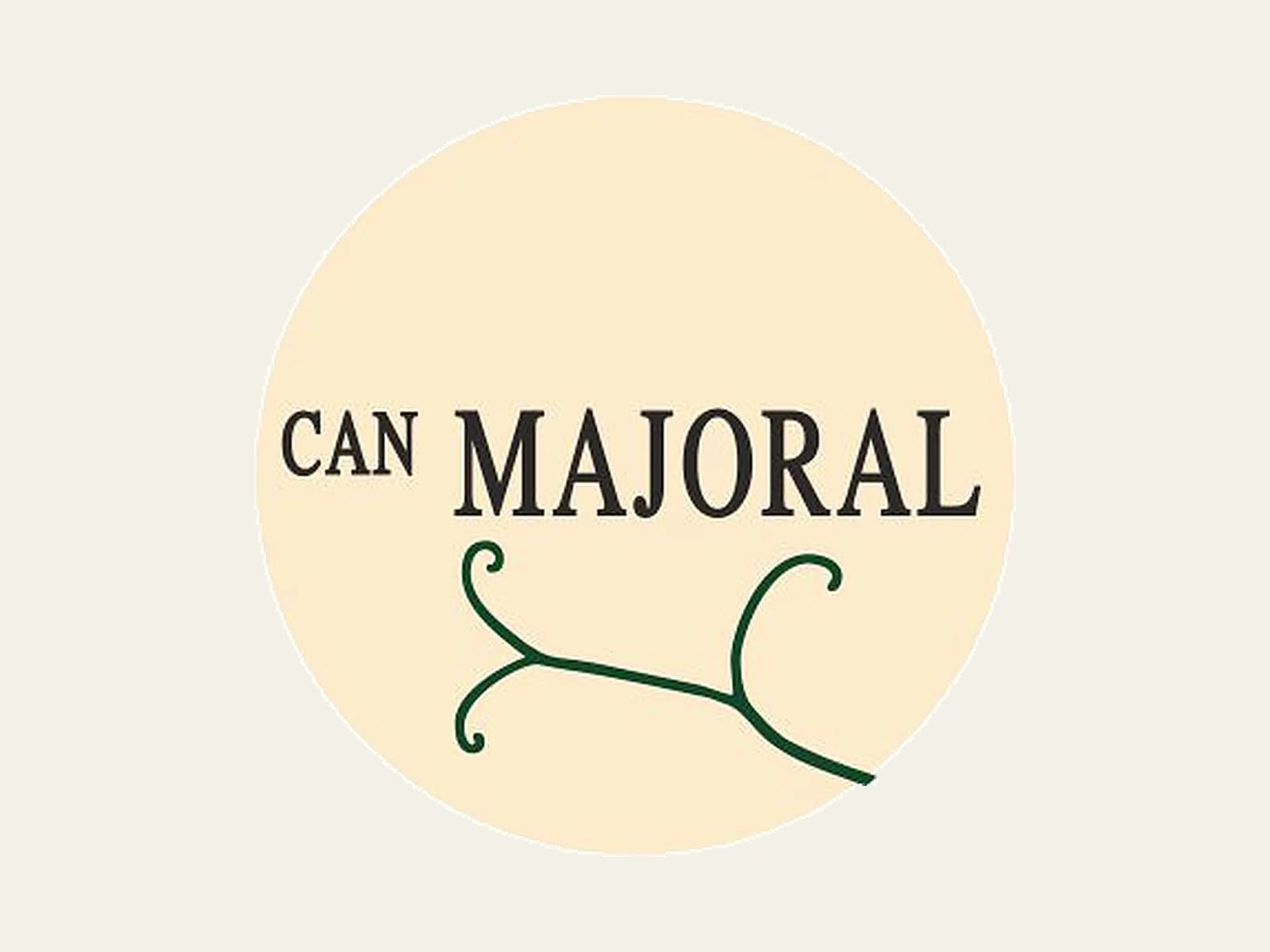 Image of Can Majoral