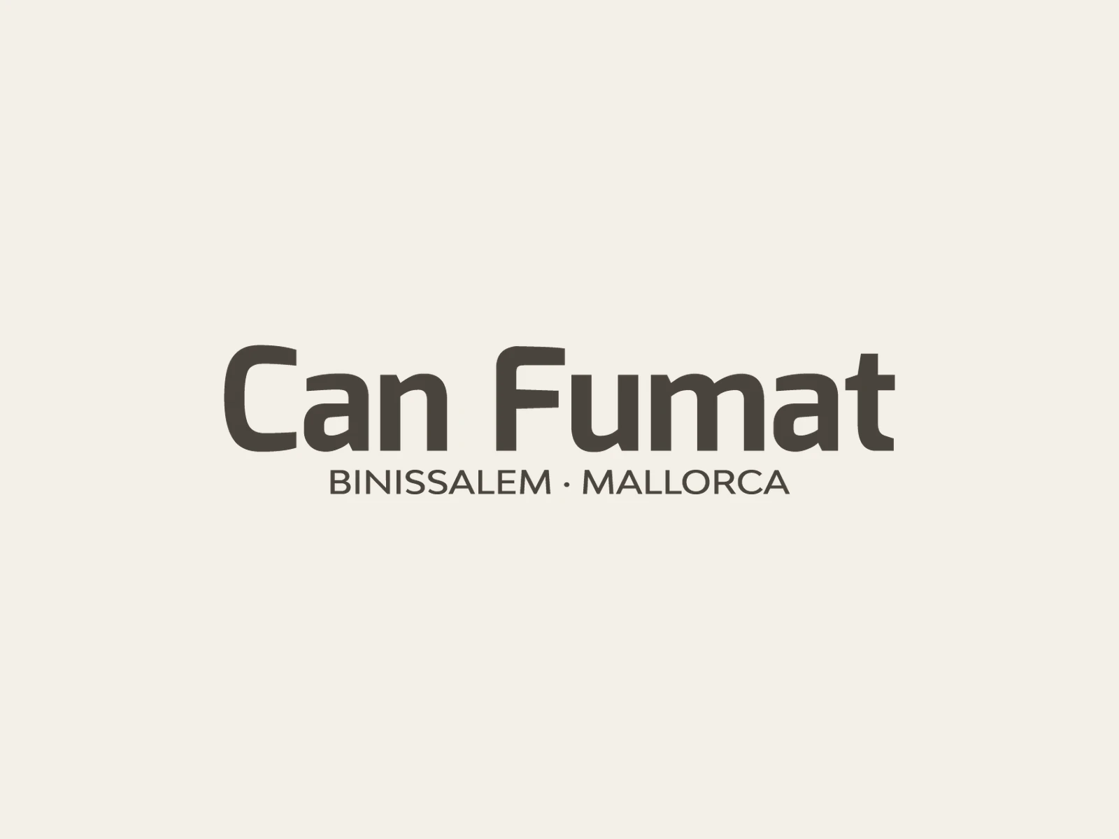 Image of Celler Can Fumat