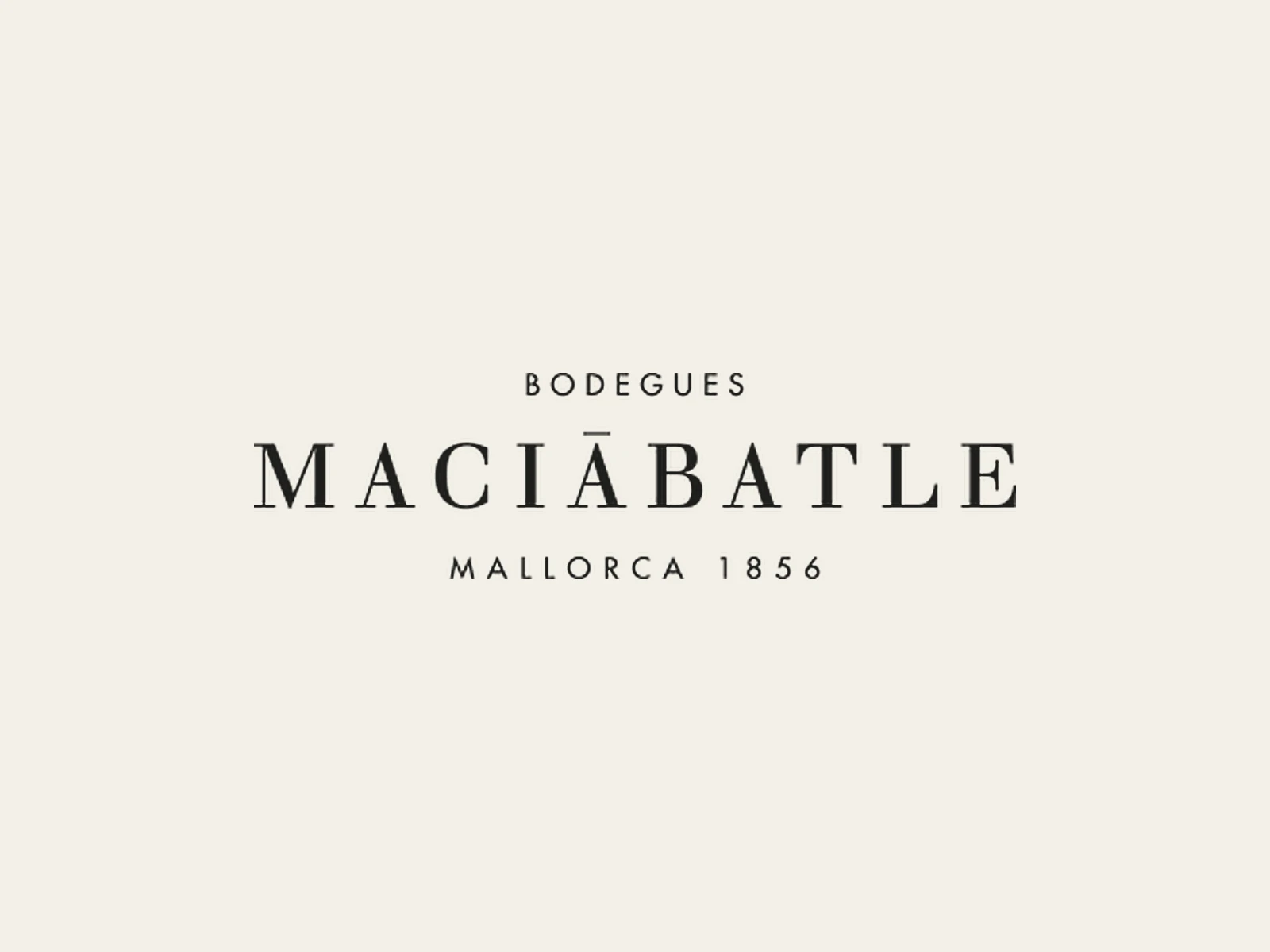 Image of Macià Batle