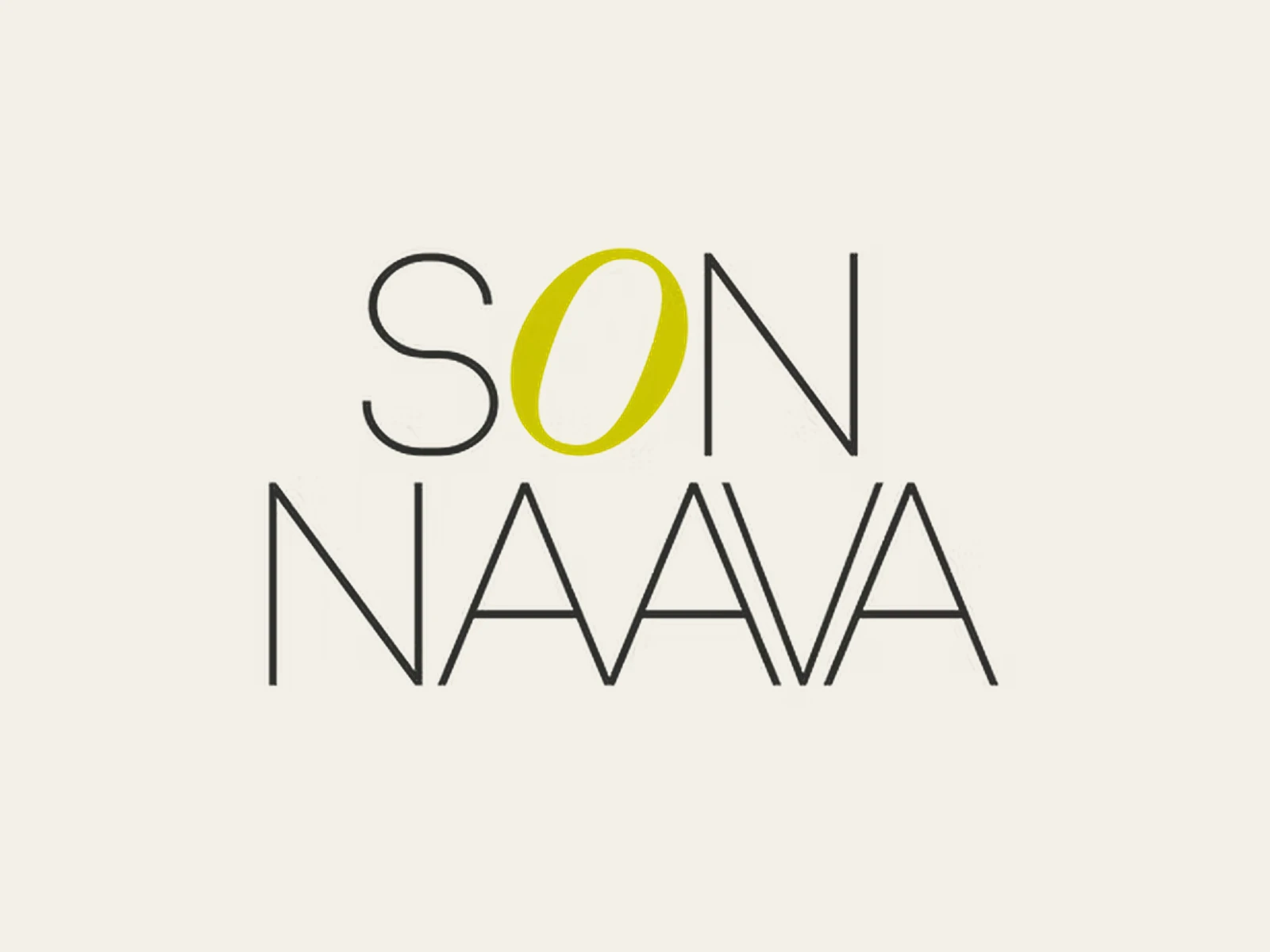 Image of Son Naava
