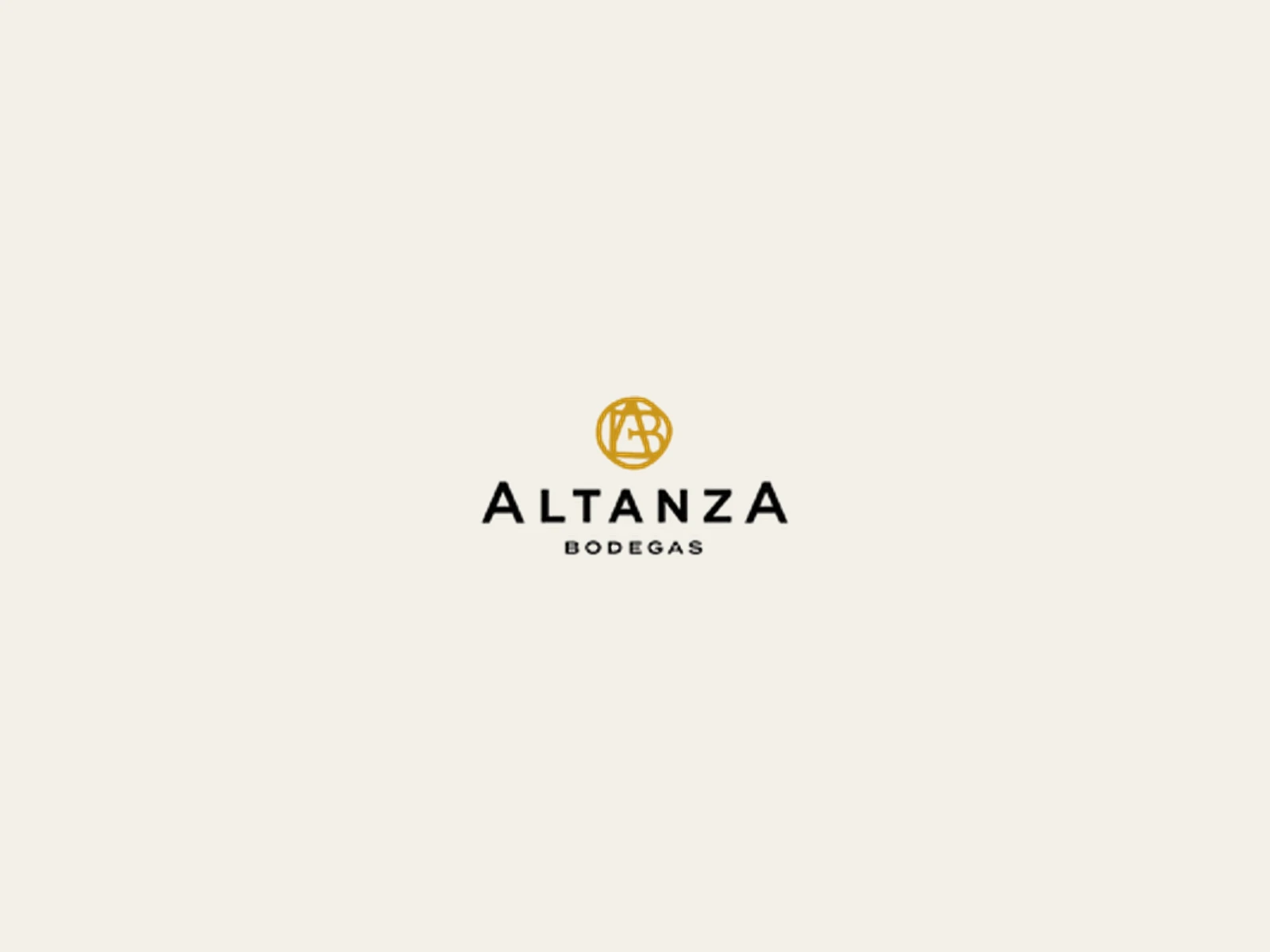 Image of ALTANZA