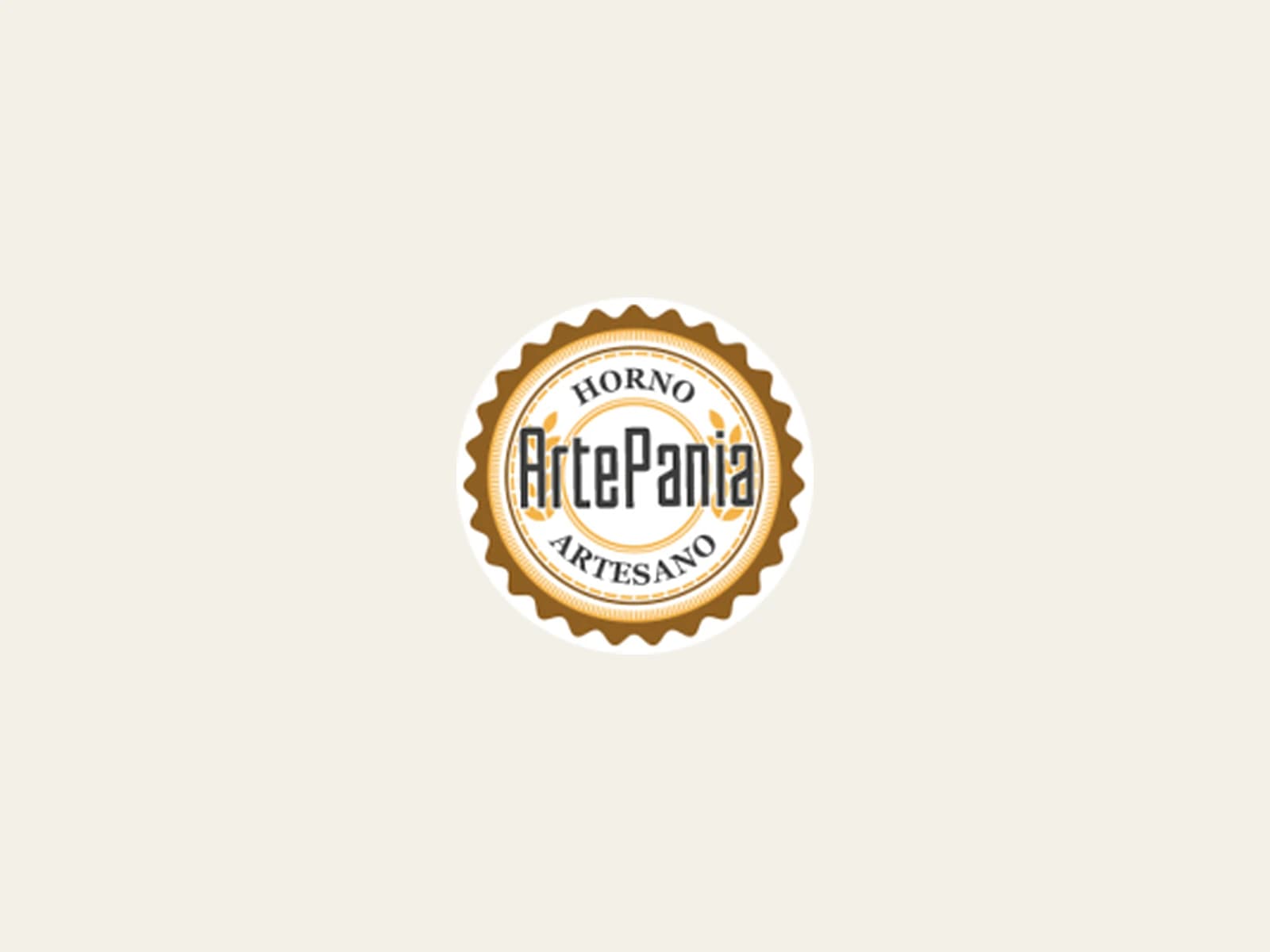Image of Artepania