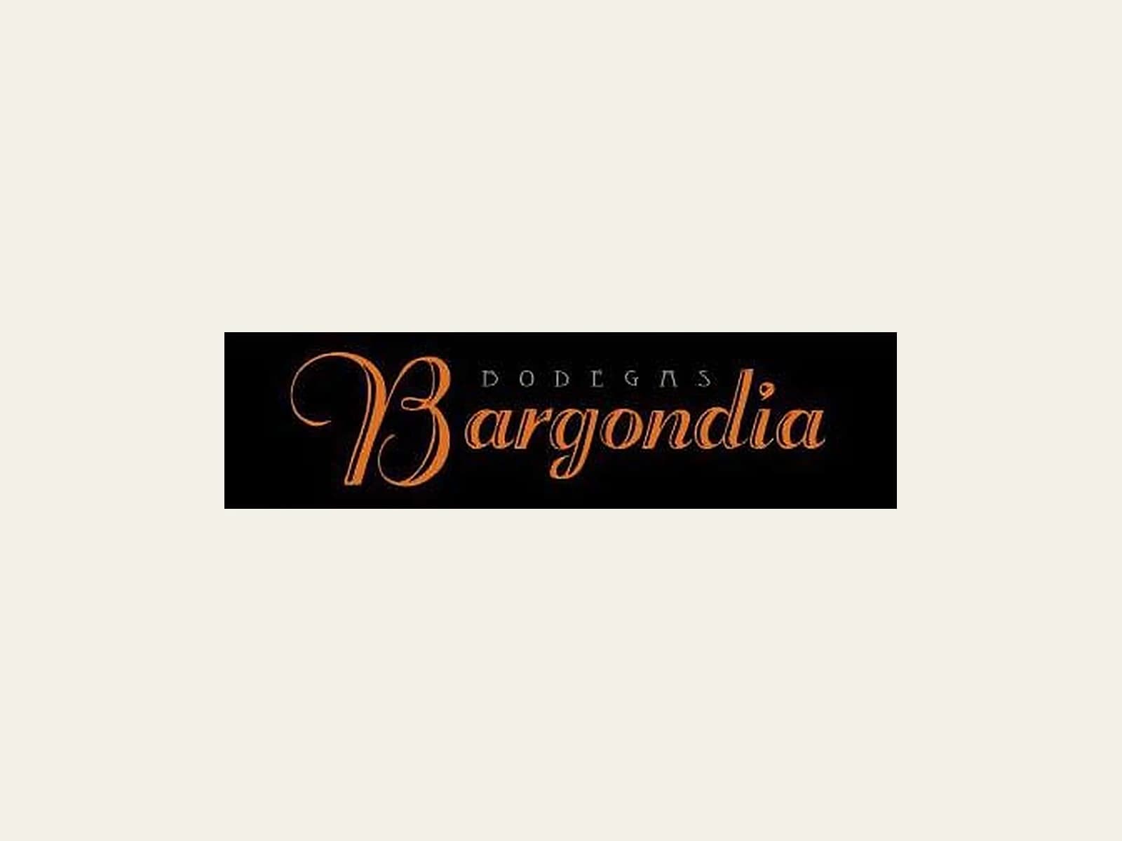 Image of Bargondia, S.L.