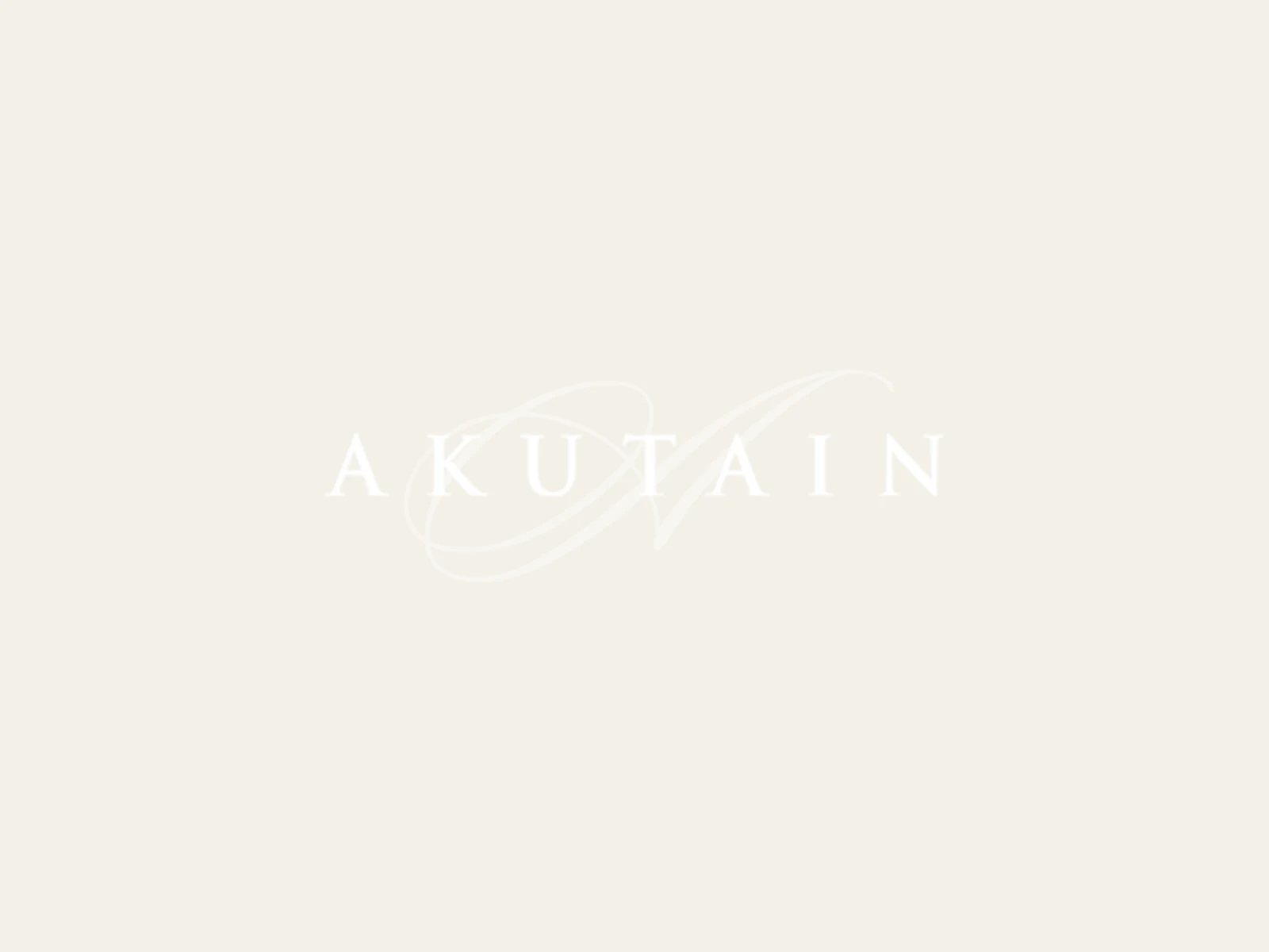 Image of Bodega Akutain