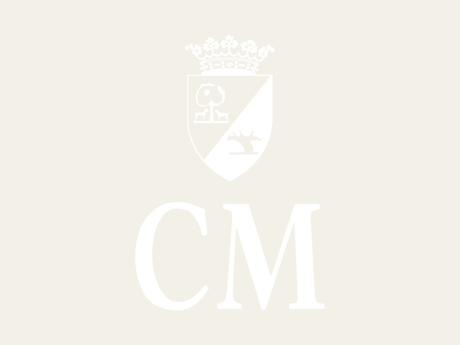 Image of Bodega CM Matarromera