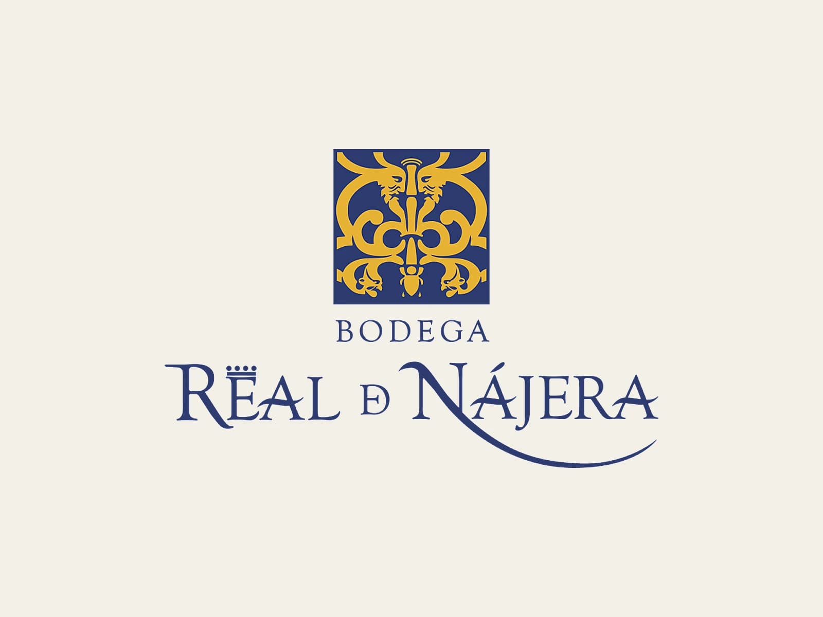 Image of Bodega Real de Nájera S.COOP.
